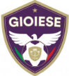 Gioiese