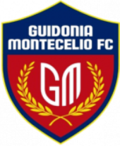 Guidonia Montecelio