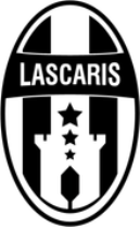 Lascaris Lascaris