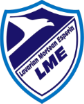 Lavarian Mortean Esperia Lavarian Mortean Esperia