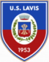 Lavis Lavis