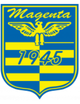 Magenta Magenta
