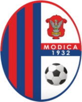 Modica Modica