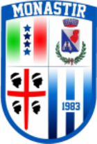 Monastir Monastir
