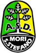 Mori Santo Stefano Mori Santo Stefano