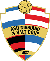 Nibbiano Valtidone Nibbiano Valtidone