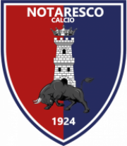 Notaresco Notaresco