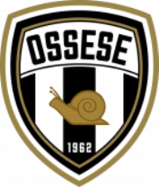 Ossese Ossese