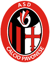 Pavonese Pavonese