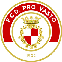 Pro Vasto Pro Vasto