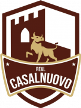 Real Casalnuovo