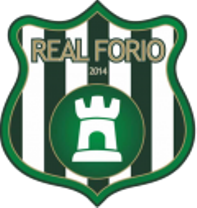 Real Forio