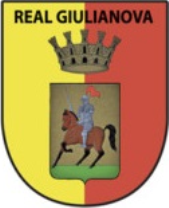 Giulianova Giulianova