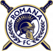 Romana Romana