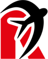 Rondinella Marzocco Rondinella Marzocco