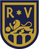Rovato Vertovese