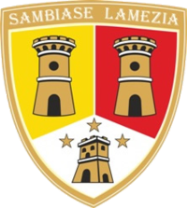 Sambiase Sambiase