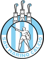 San Marino Calcio