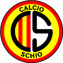 Schio Schio