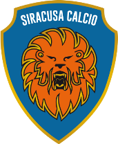 Siracusa Siracusa
