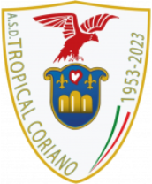 Tropical Coriano