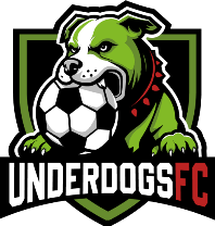 Underdogs Underdogs
