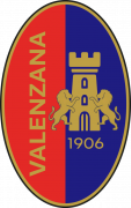 Valenzana Mado
