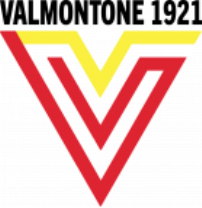Valmontone Valmontone