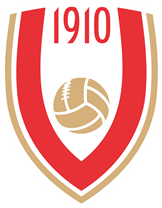 Varese Varese