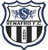 Venafro Venafro