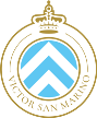 Victor San Marino