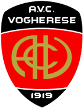 Vogherese