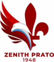 Zenith Prato Zenith Prato