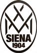 ACN Siena