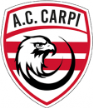 AC Carpi AC Carpi