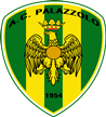 Palazzolo