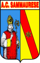 Sammaurese