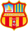 ASD Francavilla ASD Francavilla