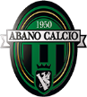 Abano
