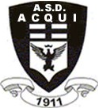 Acqui