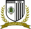 Adrense Adrense