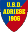 Adriese