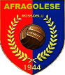 Afragolese Afragolese