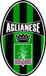 Aglianese