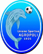 Agropoli Agropoli