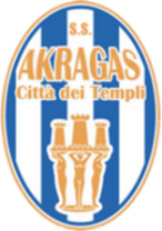 Akragas Akragas