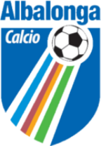 Albalonga Albalonga