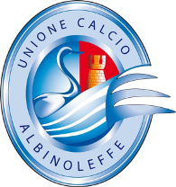 AlbinoLeffe