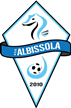 Albissola Albissola