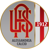 Alessandria Alessandria